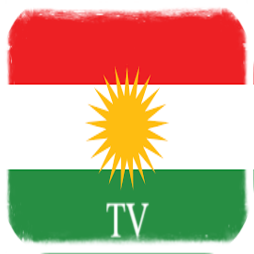 ava kurdish TV 2019