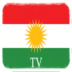 ava kurdish TV 2019 APK download