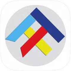 Скачать Home4TVs Chanall Kurdi APK