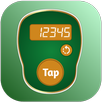 Tasbih - تسبيح APK