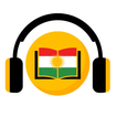 KurdLingua icon