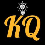 پرسیار و وەڵام - KURD Q