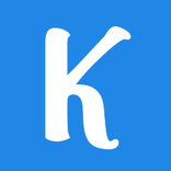 KurioNews - Lengkap & Akurat