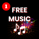 Free Music Pro APK