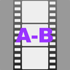 A-B repeater APK