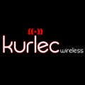 Kurlec Wireless