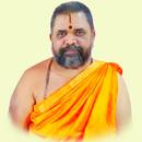 Kurnool Achar Live Pravachana APK