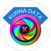 kurna Data