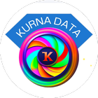 kurna Data आइकन