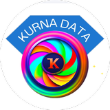 kurna Data 아이콘