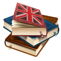 ”Smart Dictionary