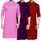 Kurta Designs For Men & Ladies 아이콘