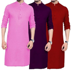 Kurta Designs For Men & Ladies icône