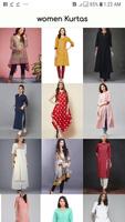 Kurta Designs For Men & Ladies 스크린샷 2