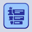 Ranked APK