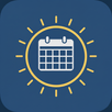 Solar Calendar APK