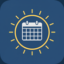Solar Calendar APK