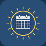 Solar Calendar
