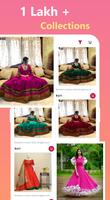 Kurti Online Shopping App スクリーンショット 1