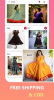 Kurti Online Shopping App スクリーンショット 2
