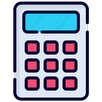 Калькулятор | Lite APK