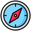 Компас | Lite APK