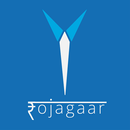 Rojagaar APK