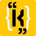 KustumQuote أيقونة