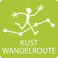 Kustwandelroute