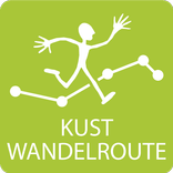 Kustwandelroute