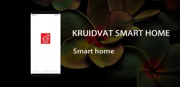 Kruidvat Smart Home