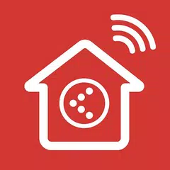 download Kruidvat Smart Home XAPK