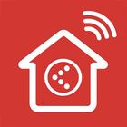 Kruidvat Smart Home أيقونة
