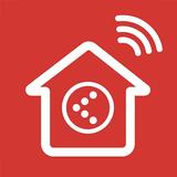 Kruidvat Smart Home icône
