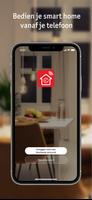 Kruidvat Smart Home постер