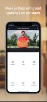 Kruidvat Smart Home تصوير الشاشة 2