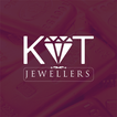 KVT Jewellers