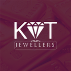 KVT Jewellers アイコン