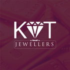 KVT Jewellers आइकन