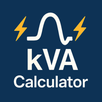 kVA (Single and Three Phase) APK