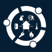 MPT MOBILE BMS APK