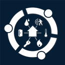MPT MOBILE BMS APK
