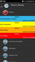 MPT MOBILE BMS स्क्रीनशॉट 3