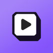 Radio online FM AM player icon