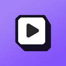 Radio online FM AM player APK