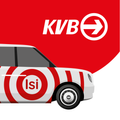 KVB-Isi