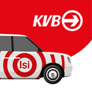 KVB-Isi APK