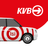 KVB-Isi APK