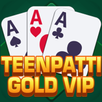 Teenpatti Gold VIP APK