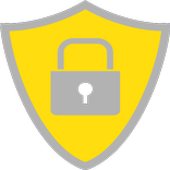 KVD AntiSpy, real-time monitoring, cam & mic block